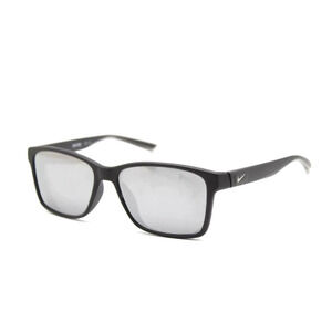 NIKE 7091S 011 LIVE FREE BLACK GREY AUTHENTIC EYGLASSES FRAMES 54-16-140